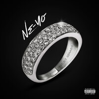 Pinky Ring - Ne-Yo, O.T. Genasis