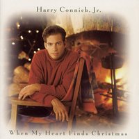 Parade Of The Wooden Soldiers - Harry Connick Jr