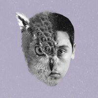Carousel - Ben Beal