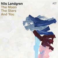 Lost in the Stars - Nils Landgren