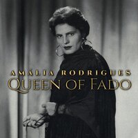 Aie, Mourir Pour Toi - Amália Rodrigues