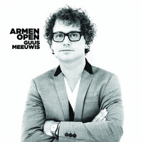 Als Ze Danst - Guus Meeuwis