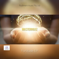 Forever - Masterroxz, Melo