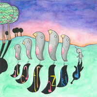 Scientists - Jeremy Messersmith