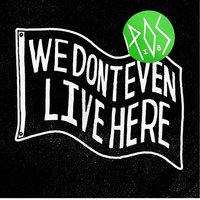 Oh, Ouch. - P.O.S, Busdriver
