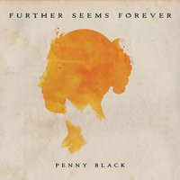 A System Of Symmetry - Further Seems Forever