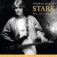 Wenn du weinst - Andréas Martin