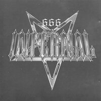 Infernal Majesty