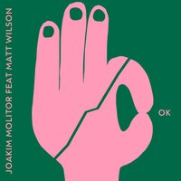OK - Joakim Molitor, Matt Wilson