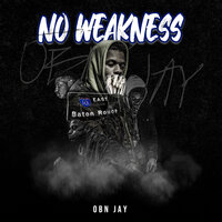 Slizzard - Obn Jay, JayDaYoungan