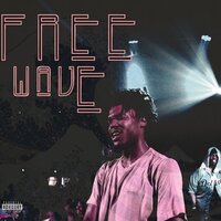 Newer Me - LUCKI