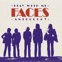 Shake, Shudder Shiver - Faces