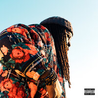 Dreamer - Rexx Life Raj