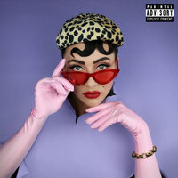 Self Aware - Qveen Herby, Durand Bernarr
