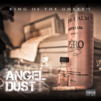 Heaven - Z-Ro