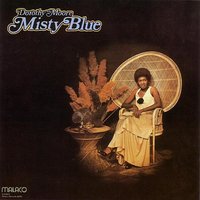Dorothy Moore