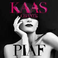 Non, je ne regrette rien - Patricia Kaas