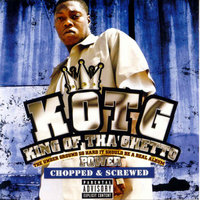 Struggling To Change - Z-Ro