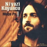 Kar Yağdı - Niyazi Koyuncu