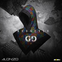 Freestyle GG - Alonzo