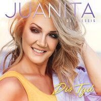 Ruk Die Dam - Juanita Du Plessis, Snotkop