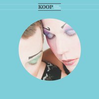 Beyond the Son - Koop
