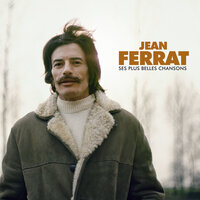En groupe, en ligue, en procession - Jean Ferrat