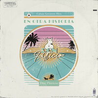 En otra historia - Don Patricio