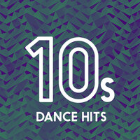 Hey Brother - Avicii