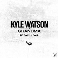 Grandma