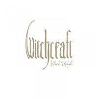 Elegantly Expressed Depression - Witchcraft