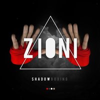 Sex Wax - Zion I, Collie Buddz