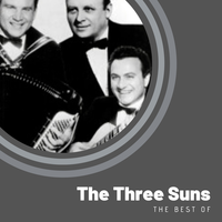 The Three Suns