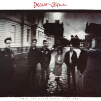 Las Vegas - Deacon Blue