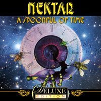 Africa - Nektar, Bobby Kimball, Patrick Moraz