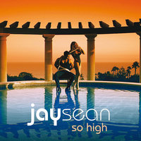 I'm All Yours - Jay Sean, Pitbull