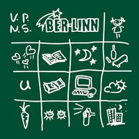 Ber-Linn