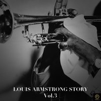Nobody Knows the Troubles I've Seen - Louis Armstrong