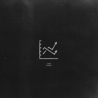 График - C Chev