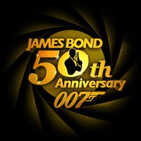 From Russia With Love Main Title (From Russia With Love 1963) - The Original Movies Orchestra, The Hollywood Strings