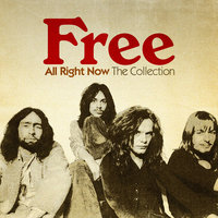 Little Bit Of Love - Free