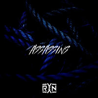 Assassins - RYYZN