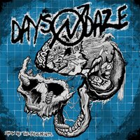 Days N Daze