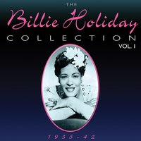 Eeny Meeny Miney Mo - Billie Holiday, Teddy Wilson And His Orchestra