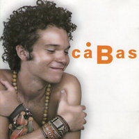 Tu Boca - Cabas