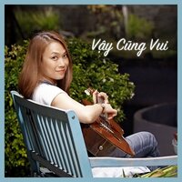 Vậy Cũng Vui - Mỹ Tâm