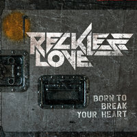 Push - Reckless Love