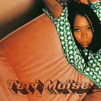 Les poèmes de Michelle - Teri Moise, Alex Gopher