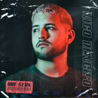 Que Sera - Nico Rengifo