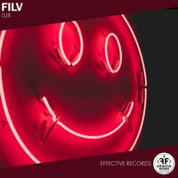 Clandestina - FILV, Edmofo, Emma Peters